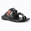 Medifeet All Day Comfort men's Leather Slippers
(Classic Design | Anti-Skid Grip)