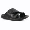 Medifeet Leather Slippers for Men
(Stylish Design | Extreme Comfort)