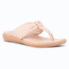 Medifeet Women's Orthopedic Casual Sandals | German Cushion Technology | Anti-Slip Grip | Arch Support