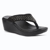 Medifeet Cushioned Footbed Comfortable Heel