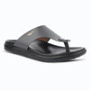 Medifeet Diabetic Slippers With Arch Support & Anti Skid || Comfortable & Cushion Slippers For Men's