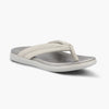 Medifeet Premium V Strap Slippers for Women (Comfortable & Arch Support)