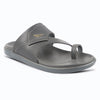 Medifeet Classic Design Leather Slippers for Men
(Ideal for Long Wear)