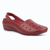Medifeet Women’s Orthopedic Comfort Shoes for Office & Daily Wear | Long Standing Support Clogs