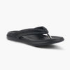 Medifeet Premium V Strap Slippers for Women (Comfortable & Arch Support)