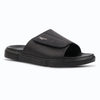 Medifeet Stepcare Comfort Slides for Men By Medifeet – Use For Long Standing Hours & All-Day Support