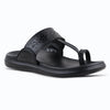 Medifeet Women’s Toe Ring Sandals with Arch Support & Cushioned Insole – All-Day Comfort, Pain Relief, and Foot Alignment