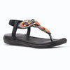 Medifeet SoftStep Boho Chic Sandals – Pain-Free Fashion Walking | Style Without Sacrificing Comfort