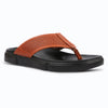 Medifeet SoftWalk Men’s Orthopedic Slippers | Soft Comfortable Cushion Sole | Daily Wear Flip Flops