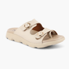 Diabetic and Ortho Friendly Slippers for Women