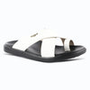 Medifeet all day Wear Comfortable Slippers for Men