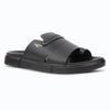 Medifeet Ortho Walk Slide Sandal For Men's | German Technology Comfort Midsole with Arch Support & Lightweight Sandals