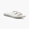 Medifeet Embellished Women’s Slides