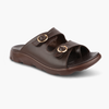 Diabetic and Ortho Friendly Slippers for Women