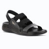 Medifeet TrioStyle Slingback Sandals for Women | Arch Support | Fashionable & Comfortable