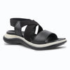 Medifeet ComfortSync Orthopedic Women Sandals with Arch Support & Cushioned Midsole | German Comfort Technology | Lightweight Anti-Skid Daily Walking Sandals