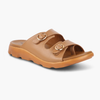 Diabetic and Ortho Friendly Slippers for Women