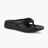 Medifeet Cushion & Comfortable Midsole With Arch Support Slippers For Women's