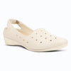 Medifeet Women’s Orthopedic Comfort Shoes for Office & Daily Wear | Long Standing Support Clogs