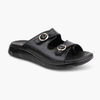 Diabetic and Ortho Friendly Slippers for Women