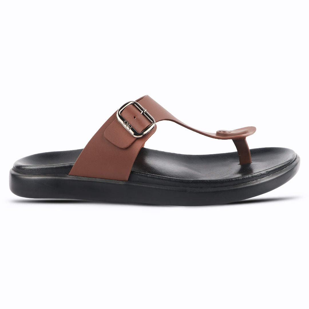 stylish slippers for mens