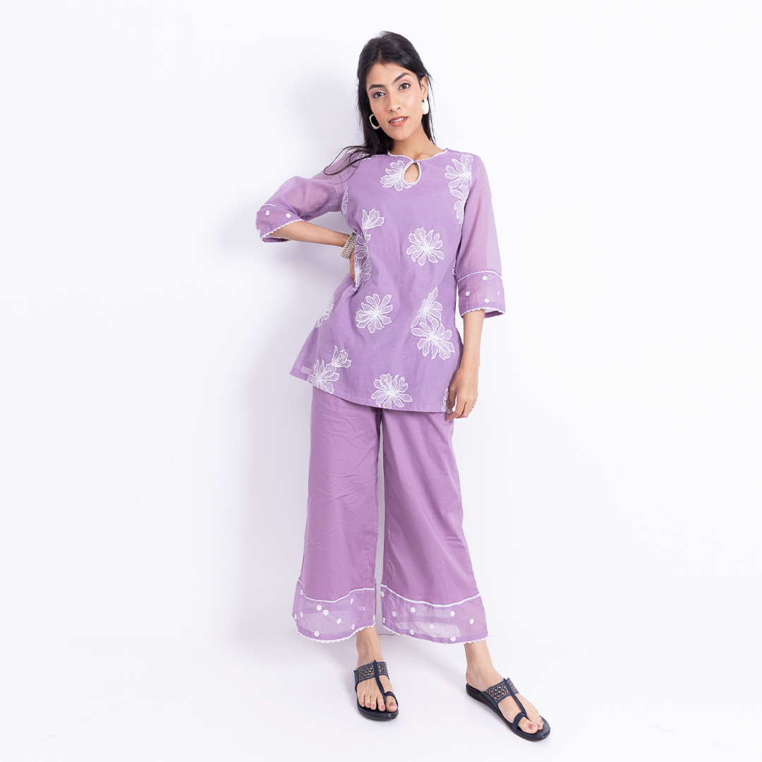 Medifeet Kolhapuri Style Comfortable Leather Slippers for Women