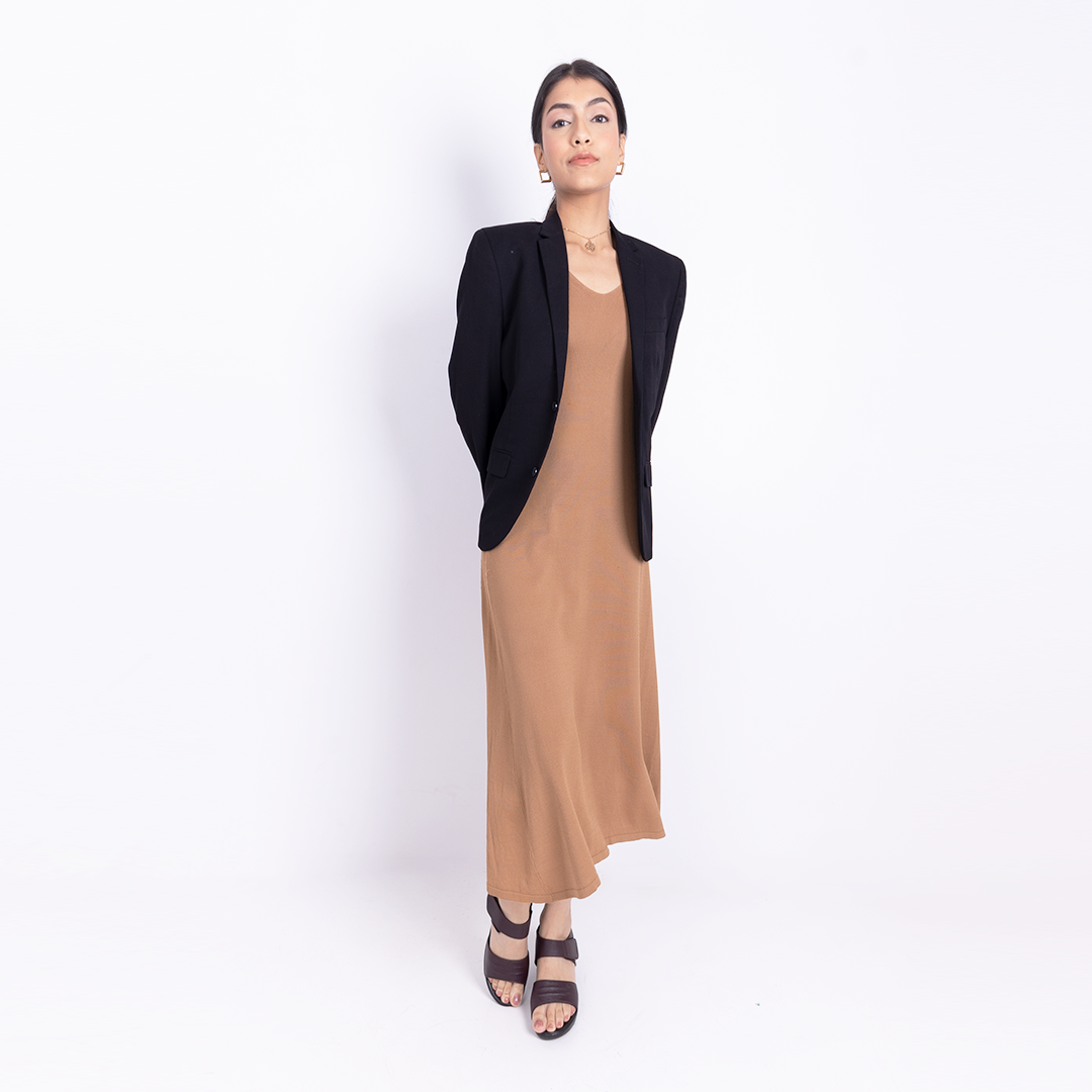 Medifeet Sandals for Women with Heels & Cushioned Footbed