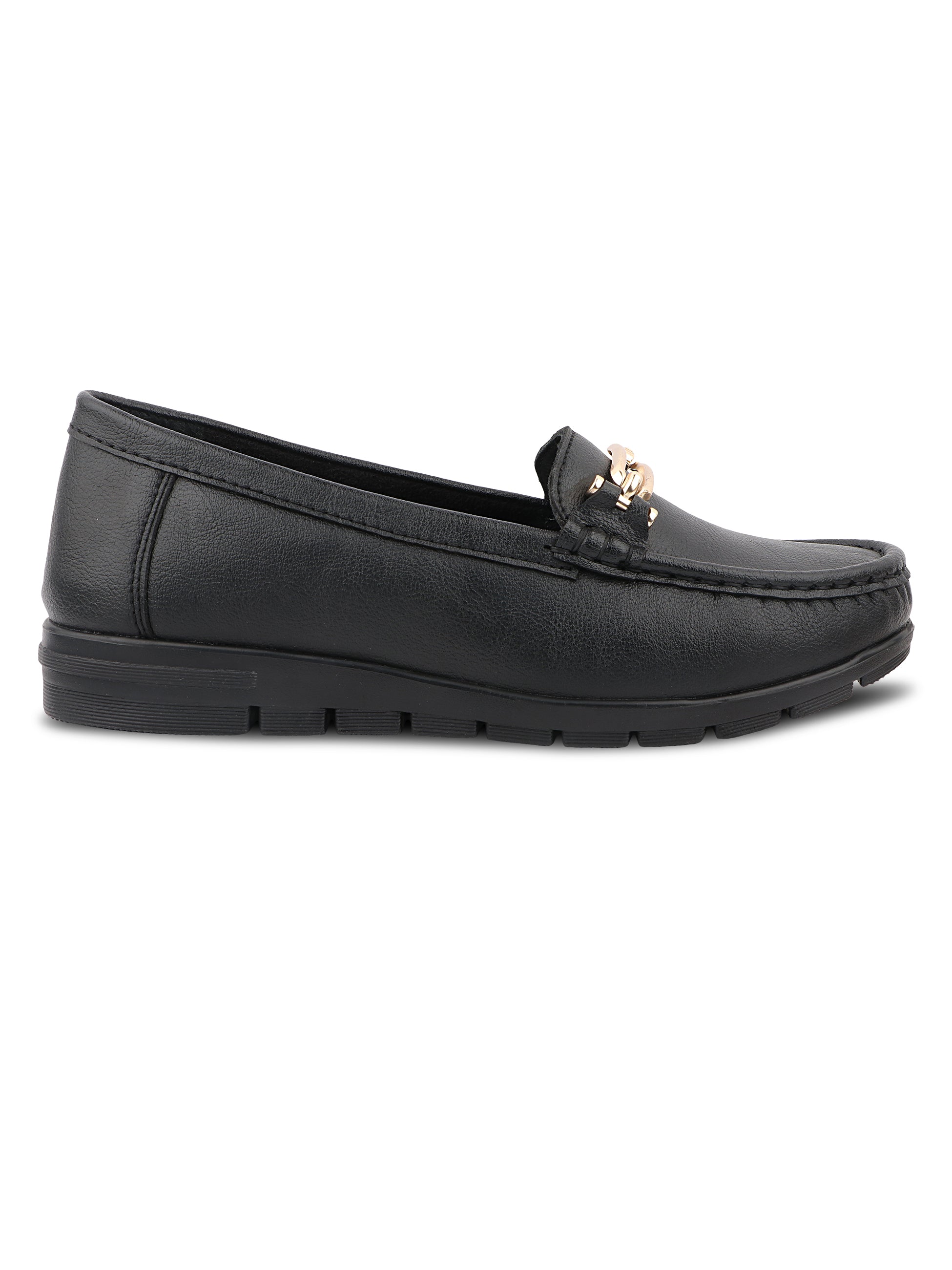 Medifeet Women’s Orthopedic Slip-On Loafers with Arch Support | Pain Relief Walking Shoes | German BASF Bounce Technology for All-Day Standing Support