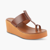 All Day Comfort Women’s Wedge Heel Sandals