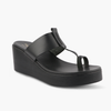 All Day Comfort Women’s Wedge Heel Sandals