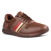 Casual Wear Leather Shoes for Men (Extra Comfortable)