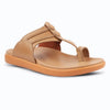 Medifeet Men’s Ethnic Comfort Sandals with Arch Support – All-Day Walking Slippers