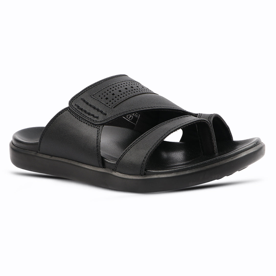 Medifeet Leather Slippers for Men
(Stylish Design | Extreme Comfort)