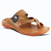 Medifeet All Day Comfort men's Leather Slippers
(Classic Design | Anti-Skid Grip)