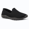 Medifeet FlexWalk OrthoCare Breathable Stretchable Diabetes Friendly Walking Shoes for Men with Pain Relief Comfort