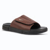 Medifeet Stepcare Comfort Slides for Men By Medifeet – Use For Long Standing Hours & All-Day Support