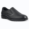 Medifeet Formal Style Shoes for Men
(Premium Genuine Leather | Without Laces)