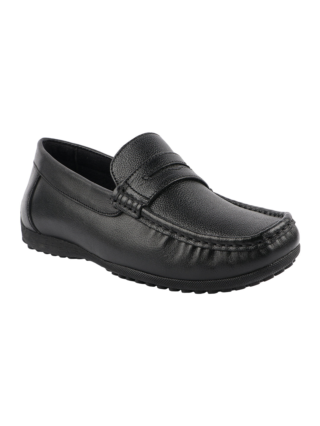 Medifeet Formal Style Shoes for Men
(Premium Genuine Leather | Men’s Loafer)