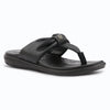 Medifeet Women's Orthopedic Casual Sandals | German Cushion Technology | Anti-Slip Grip | Arch Support