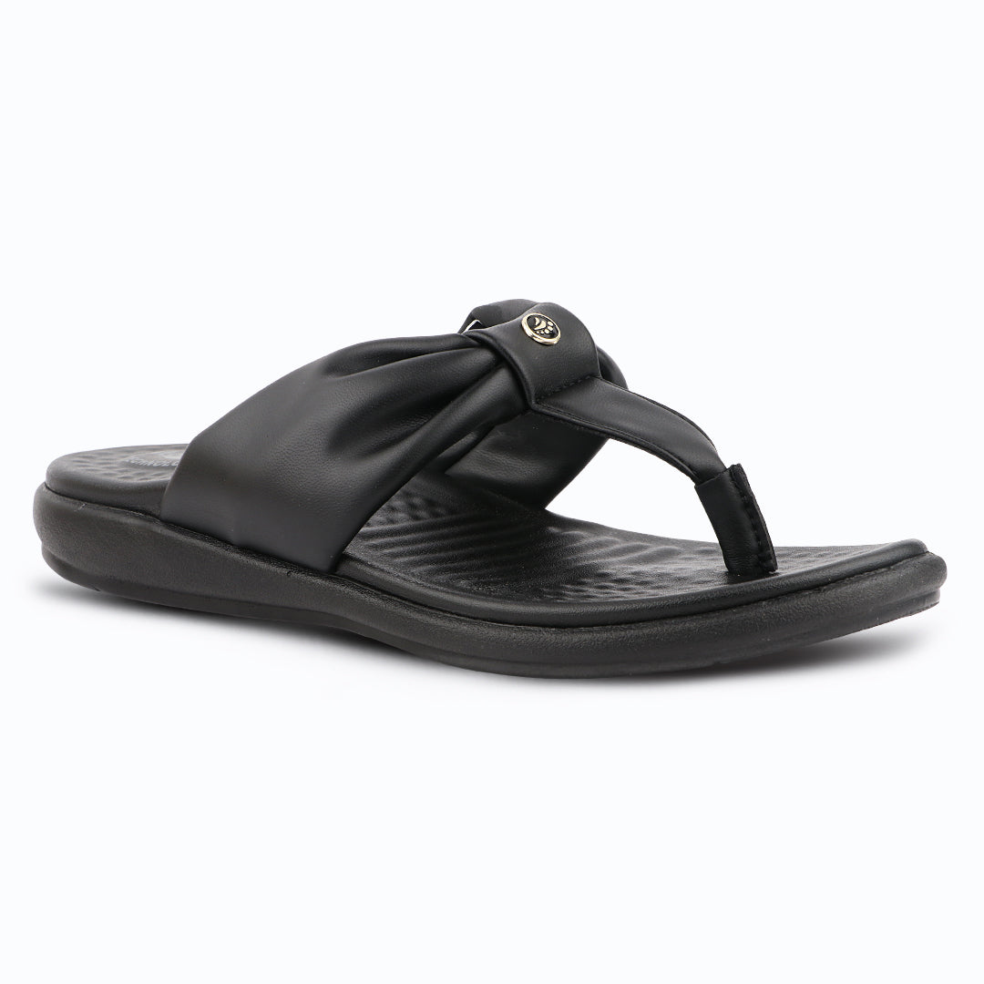 Medifeet Women's Orthopedic Casual Sandals | German Cushion Technology | Anti-Slip Grip | Arch Support