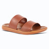 Medifeet Dual Strap Slippers ( Comfy & Arch Support )