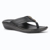 Medifeet Healyn Step Sandals for Women Diabetic Friendly – Arch Support, Cushioned Footbed, Orthopedic Comfort & Laser Cut Strap