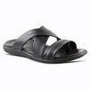 All Day Comfort Slippers with Extra Cushioned For Men's