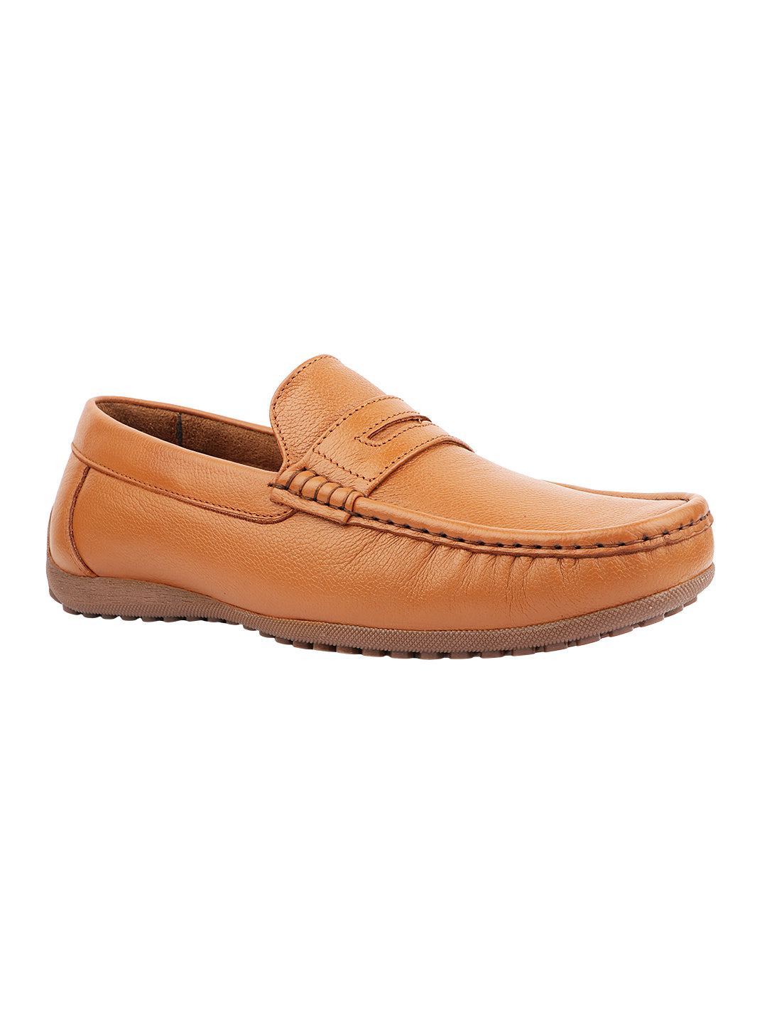Medifeet Formal Style Shoes for Men
(Premium Genuine Leather | Men’s Loafer)