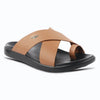 Medifeet all day Wear Comfortable Slippers for Men