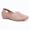 Medifeet Women’s Orthopedic Comfort Shoes for Office & Daily Wear | Long Standing Support Clogs