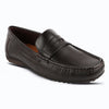 Medifeet Formal Style Shoes for Men
(Premium Genuine Leather | Men’s Loafer)