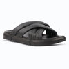 Medifeet Men’s Fashion Comfort Sandals with Orthopedic Support, Anti-Slip Sole & Cushion Comfort