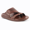 Medifeet Leather Slippers for Men
(Stylish Design | Extreme Comfort)