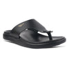 Medifeet Diabetic Slippers With Arch Support & Anti Skid || Comfortable & Cushion Slippers For Men's